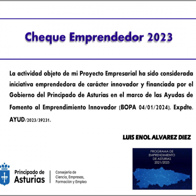 Captura de pantalla 2024-01-11 183112